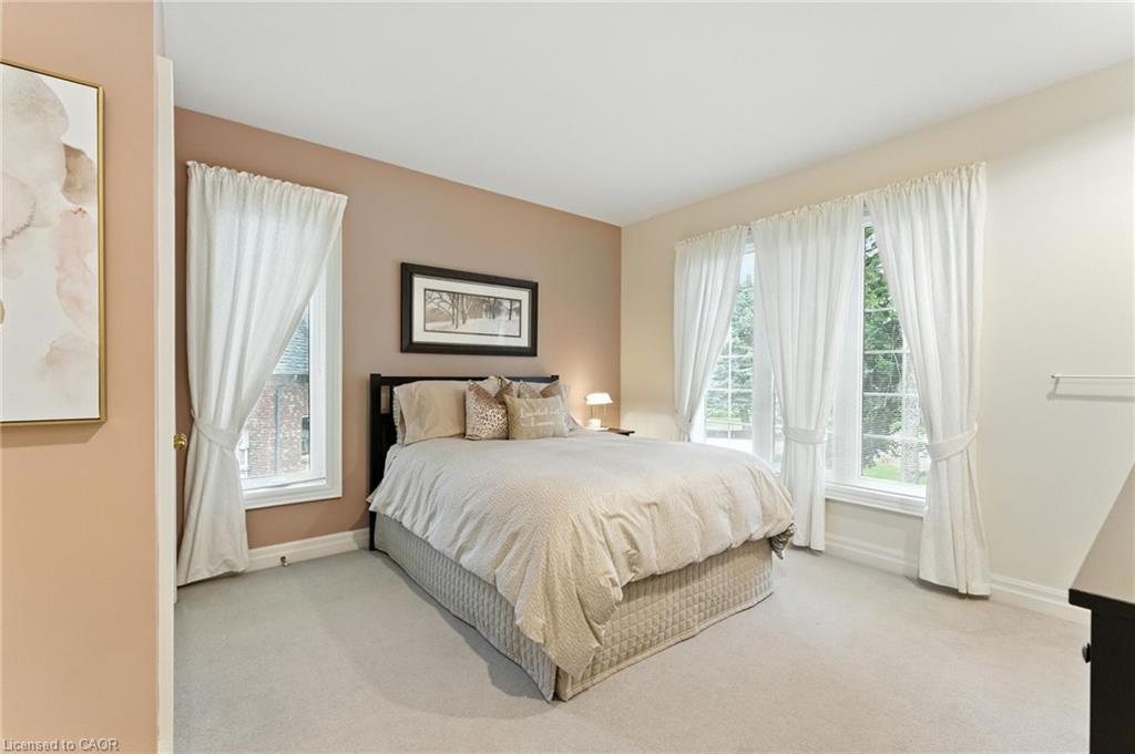 31 Cullum Drive Property Photo 27