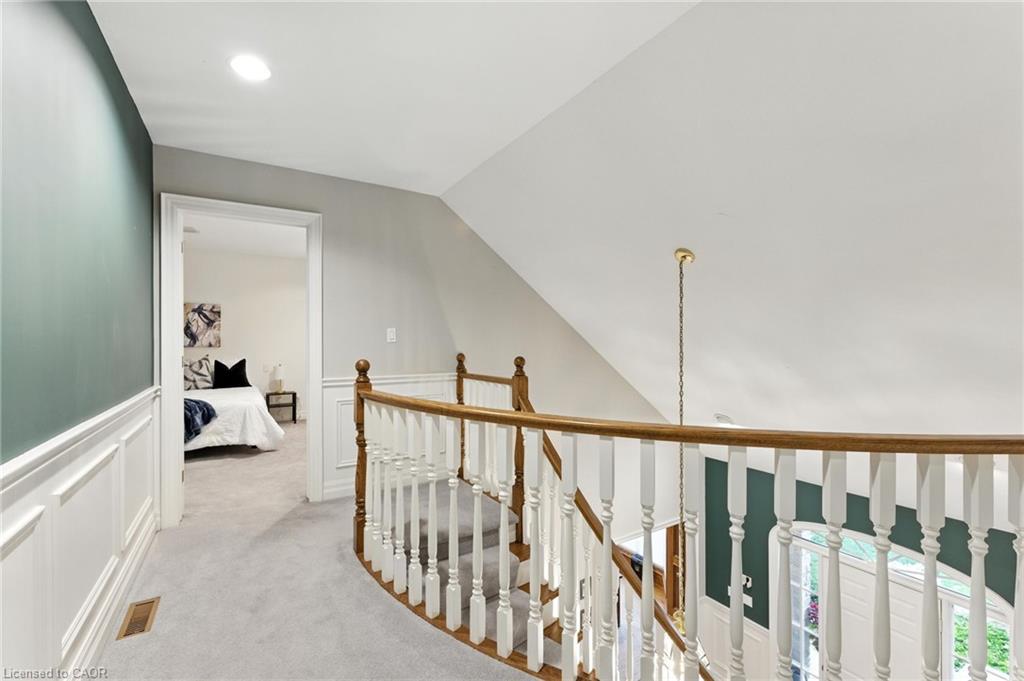 31 Cullum Drive Property Photo 28