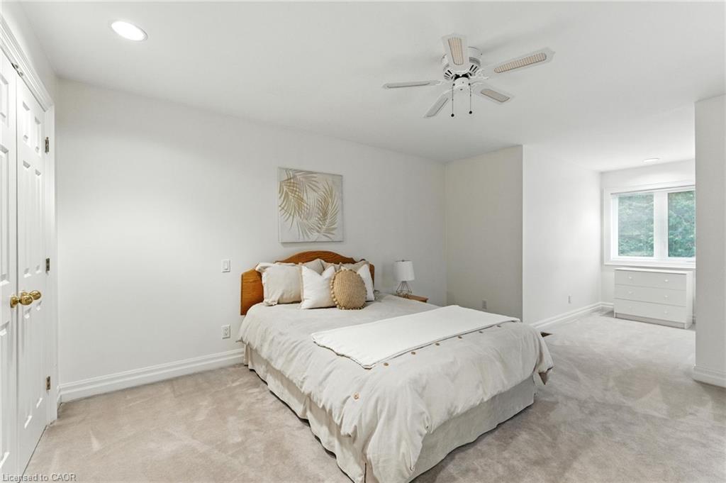 31 Cullum Drive Property Photo 29