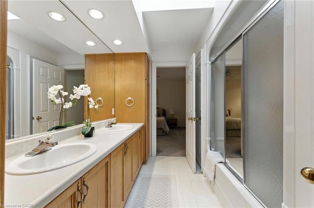 31 Cullum Drive Property Photo 30