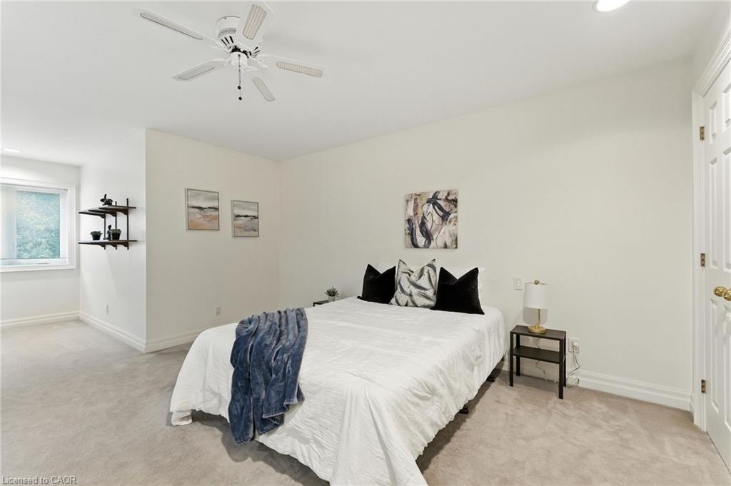 31 Cullum Drive Property Photo 31