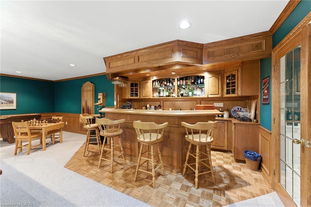 31 Cullum Drive Property Photo 32