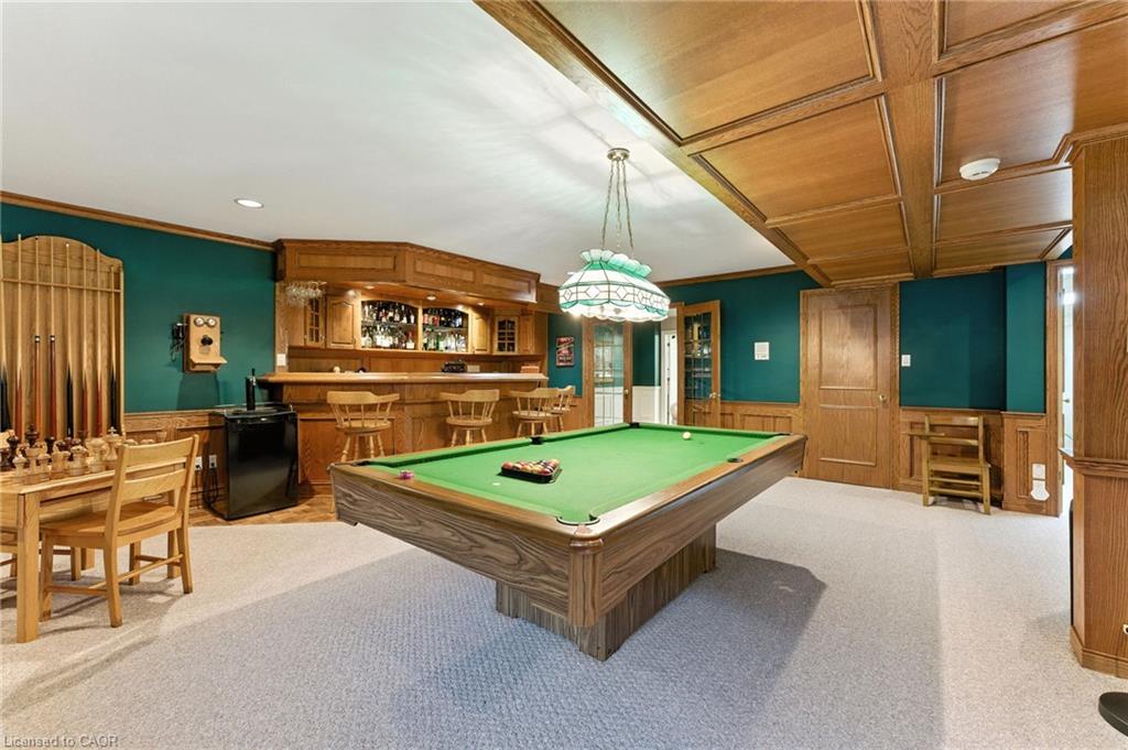 31 Cullum Drive Property Photo 33