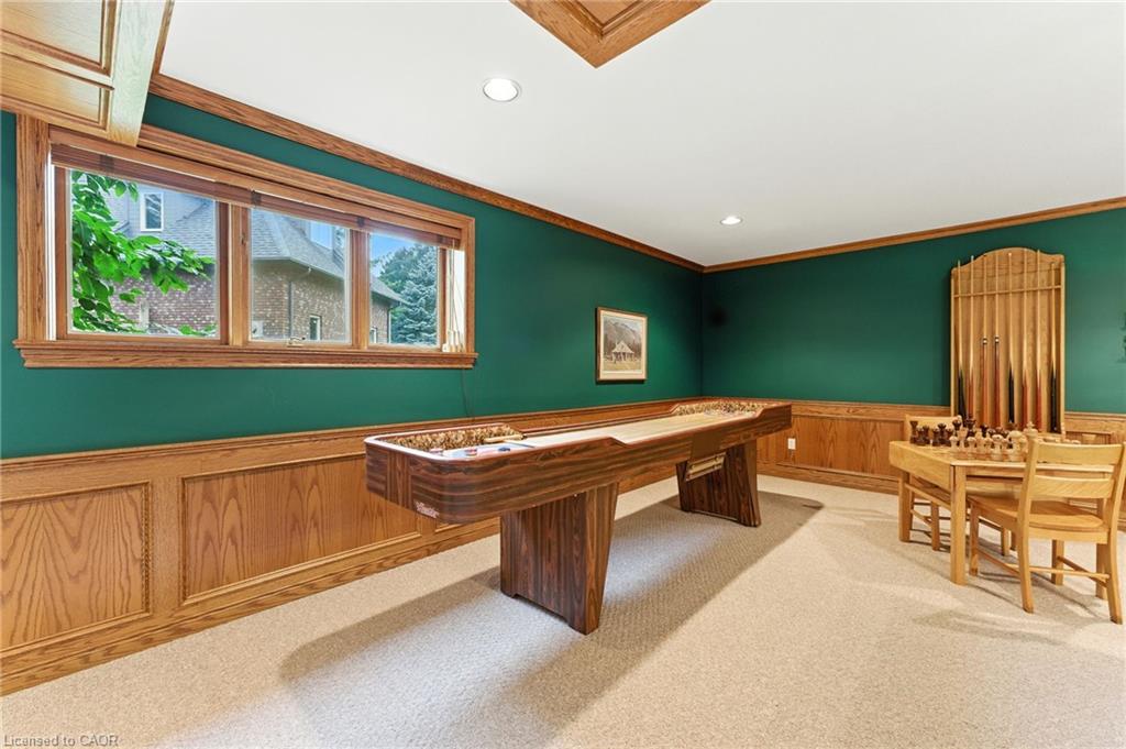 31 Cullum Drive Property Photo 34