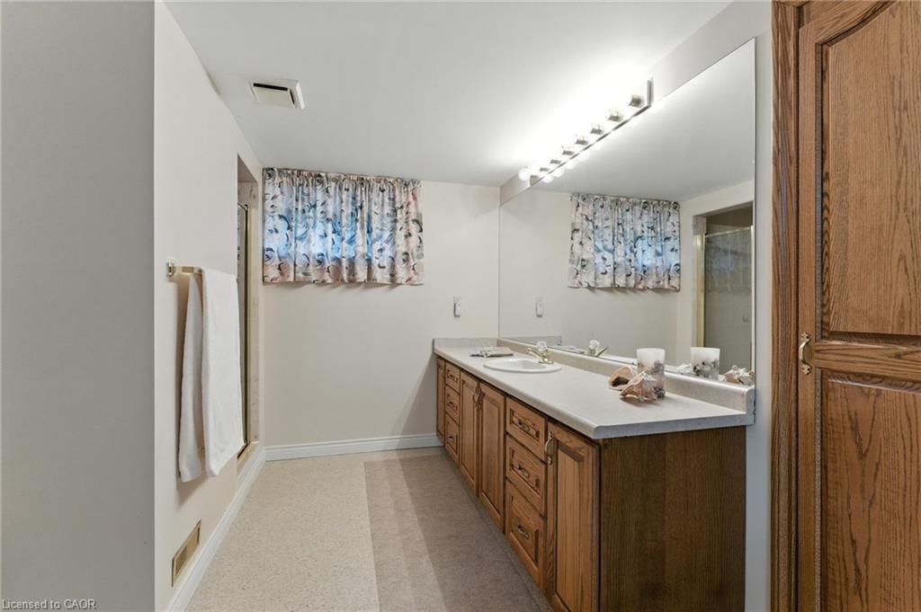 31 Cullum Drive Property Photo 36