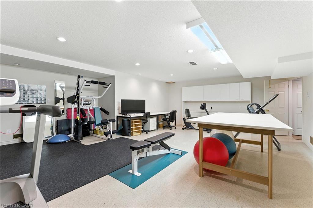 31 Cullum Drive Property Photo 37