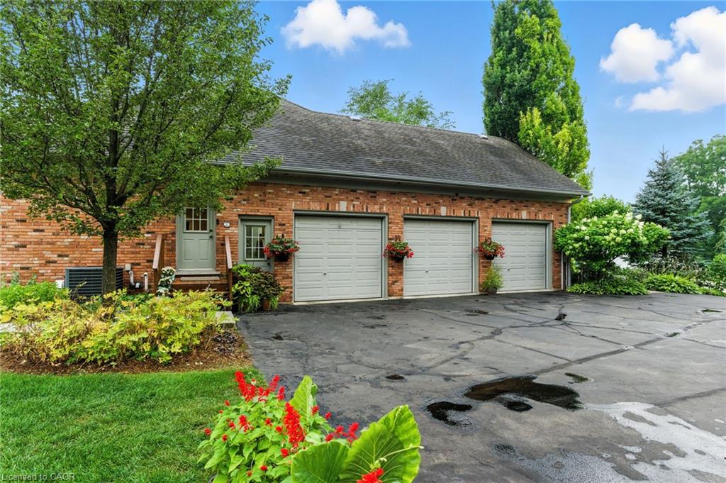 31 Cullum Drive Property Photo 38