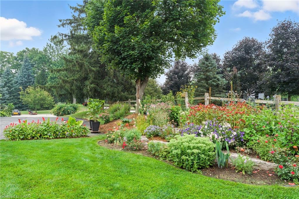 31 Cullum Drive Property Photo 39