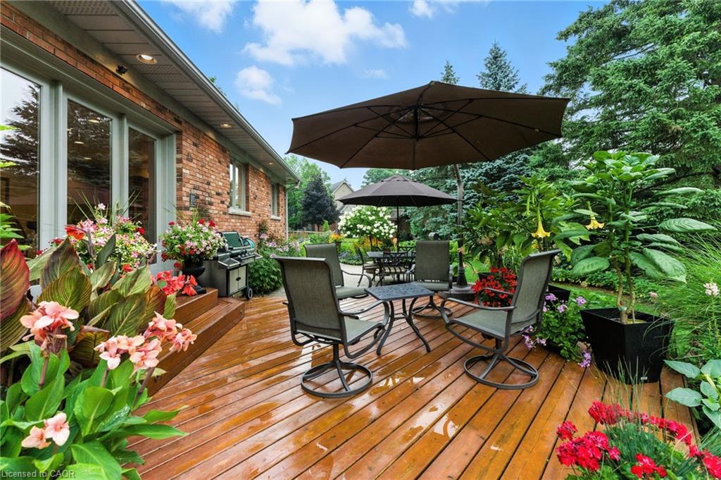 31 Cullum Drive Property Photo 40