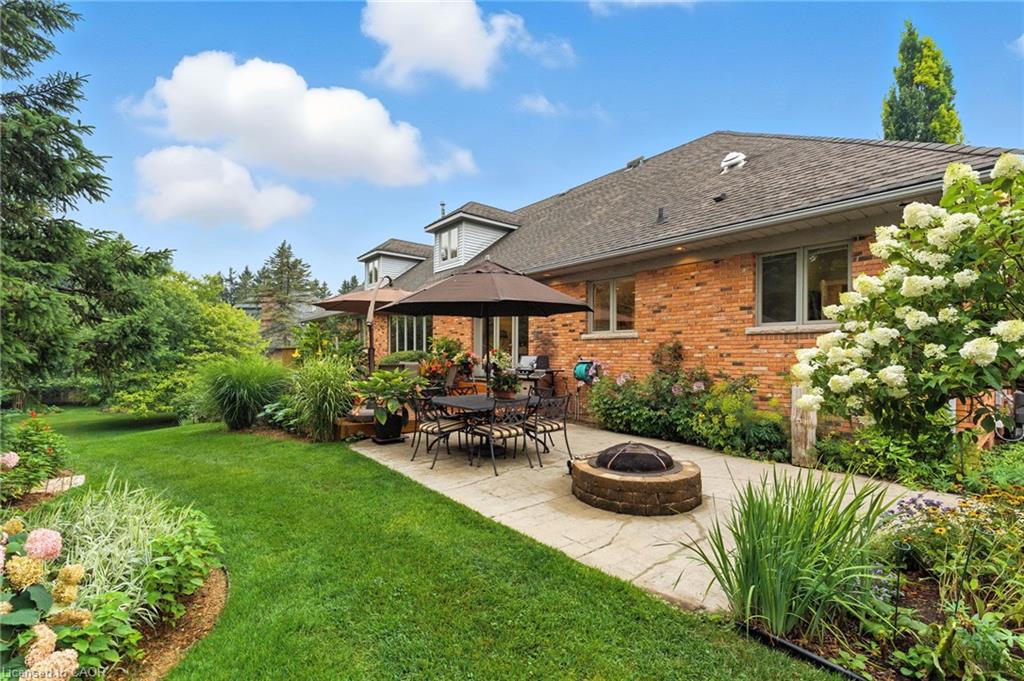 31 Cullum Drive Property Photo 41