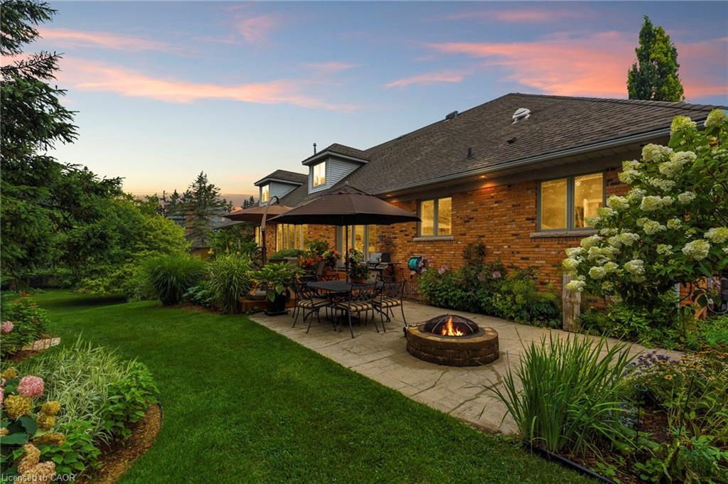 31 Cullum Drive Property Photo 42