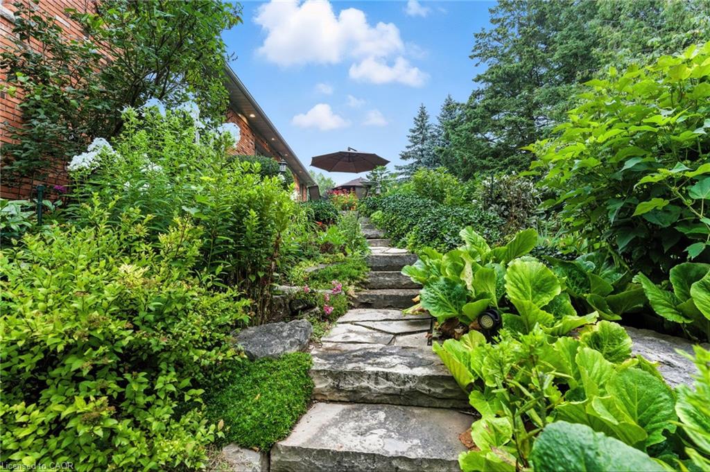 31 Cullum Drive Property Photo 43