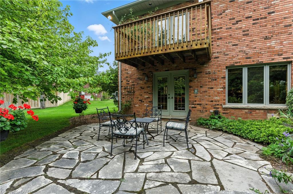 31 Cullum Drive Property Photo 44