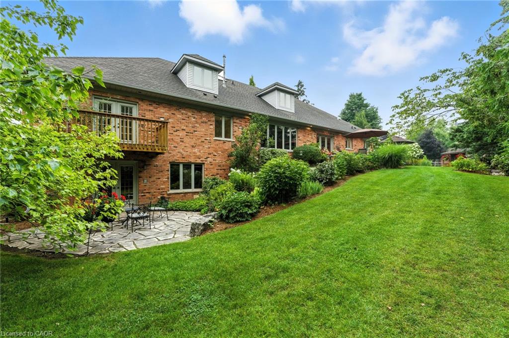 31 Cullum Drive Property Photo 45