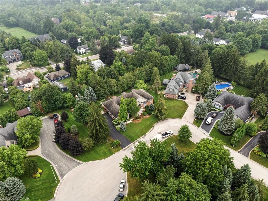 31 Cullum Drive Property Photo 46