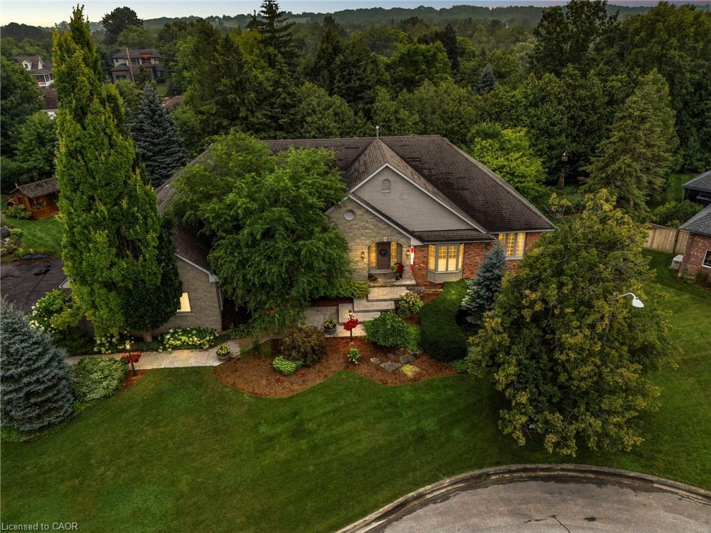 31 Cullum Drive Property Photo 47