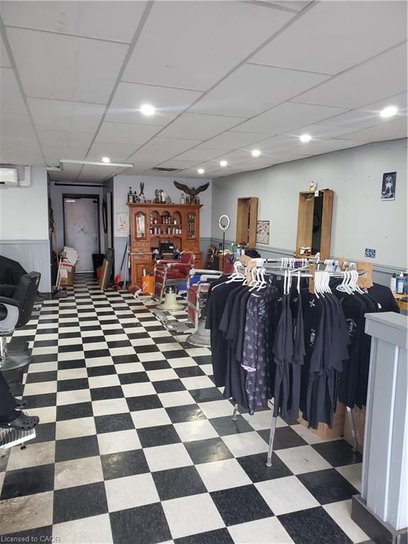 B-541 Colborne Street Property Photo 3