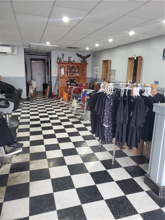 B-541 Colborne Street Property Photo 4