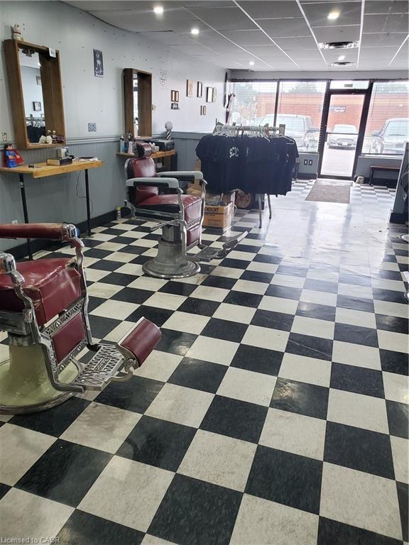 B-541 Colborne Street Property Photo 5