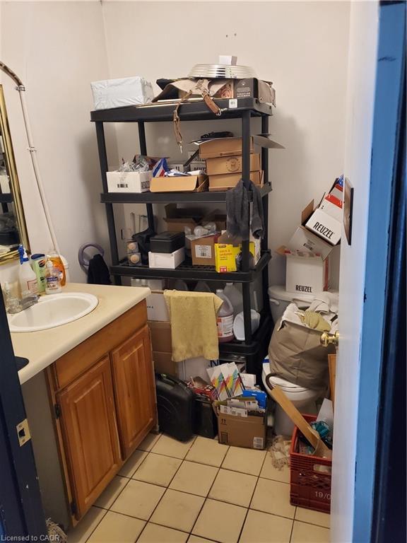 B-541 Colborne Street Property Photo 6