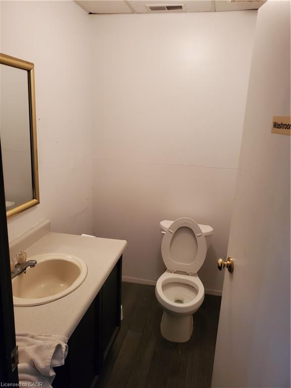 B-541 Colborne Street Property Photo 7