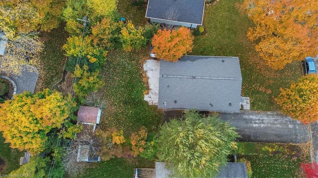 418 Norrie Crescent Property Photo 5