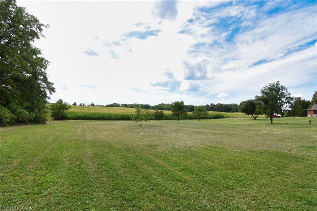 8125 Dickenson Road E Property Photo 17