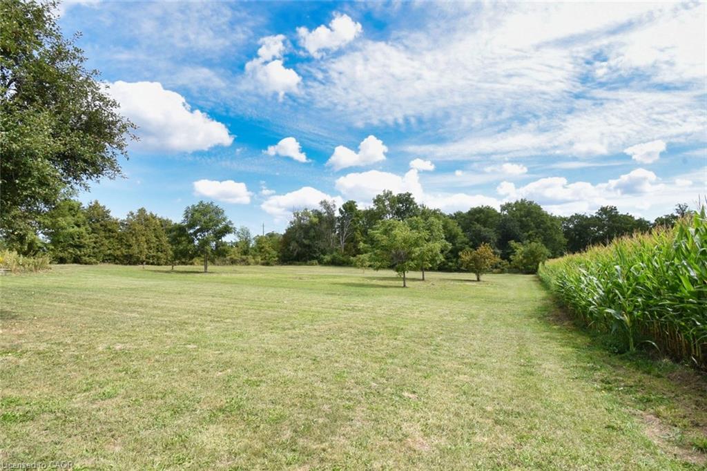 8125 Dickenson Road E Property Photo 18