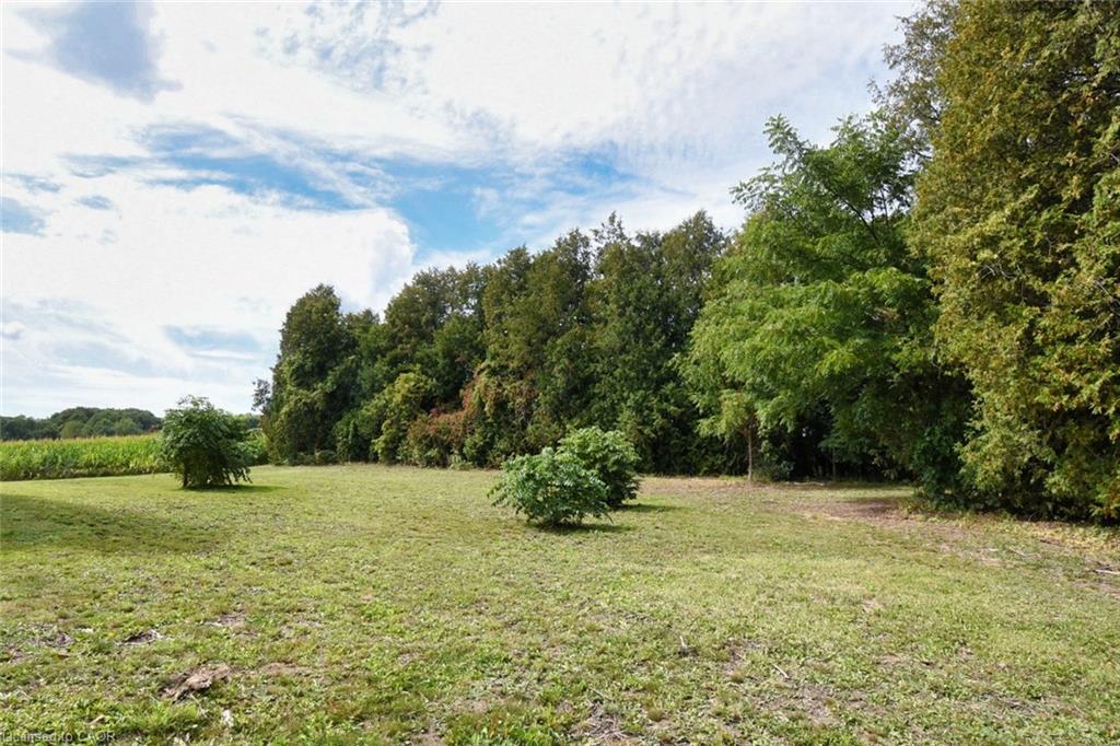 8125 Dickenson Road E Property Photo 23