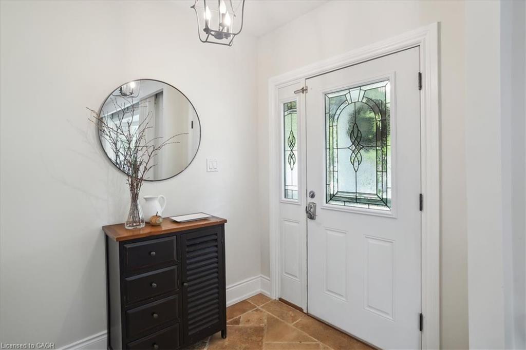 70 Country Club Drive Property Photo 4