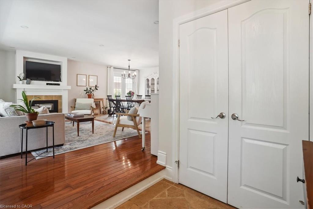 70 Country Club Drive Property Photo 5