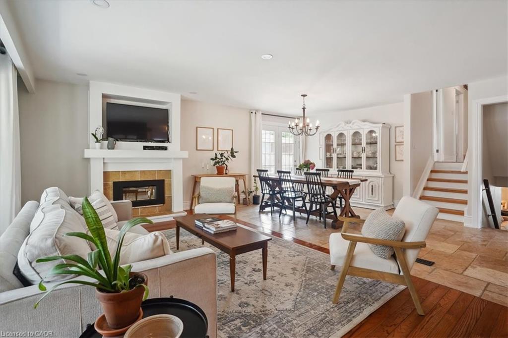 70 Country Club Drive Property Photo 6