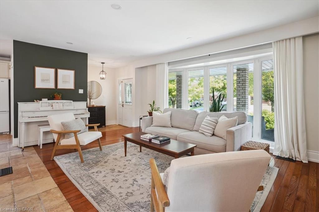 70 Country Club Drive Property Photo 8