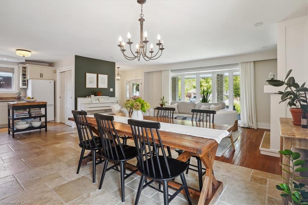 70 Country Club Drive Property Photo 10