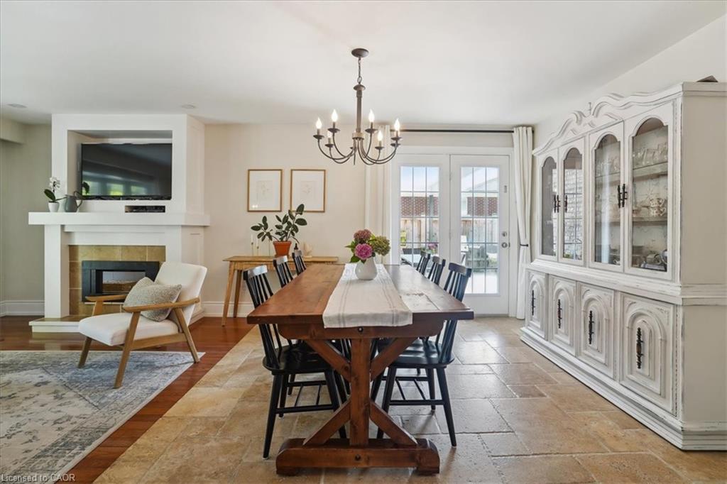 70 Country Club Drive Property Photo 11