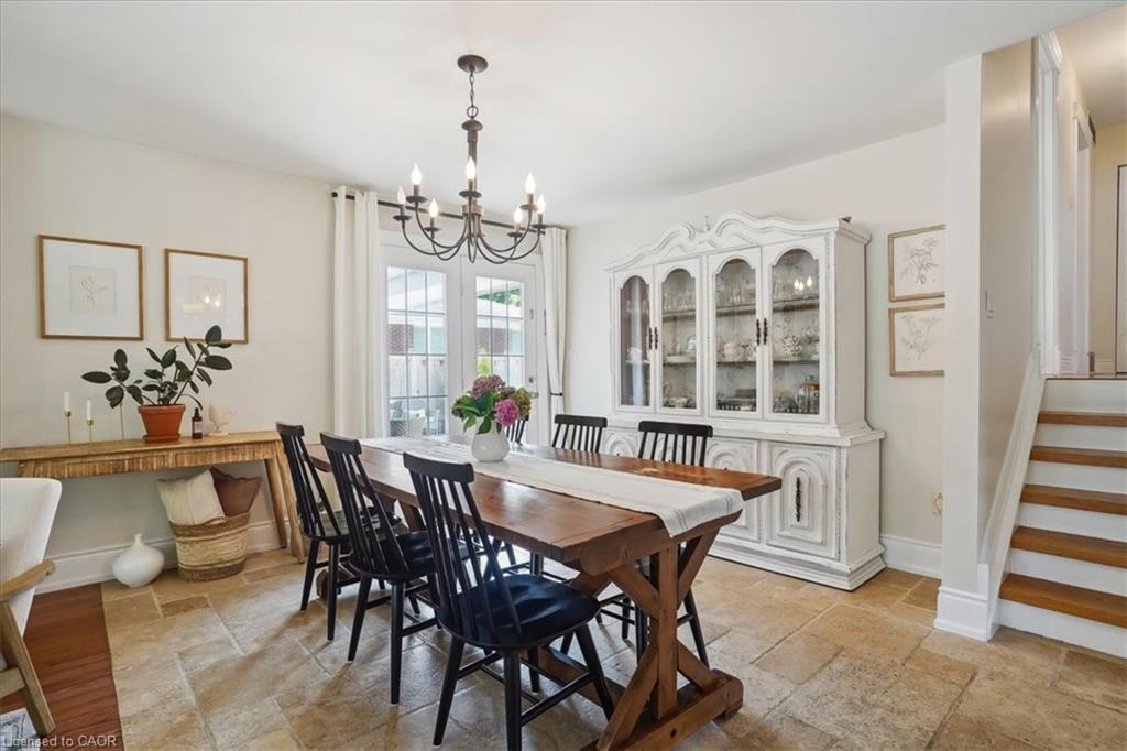 70 Country Club Drive Property Photo 12