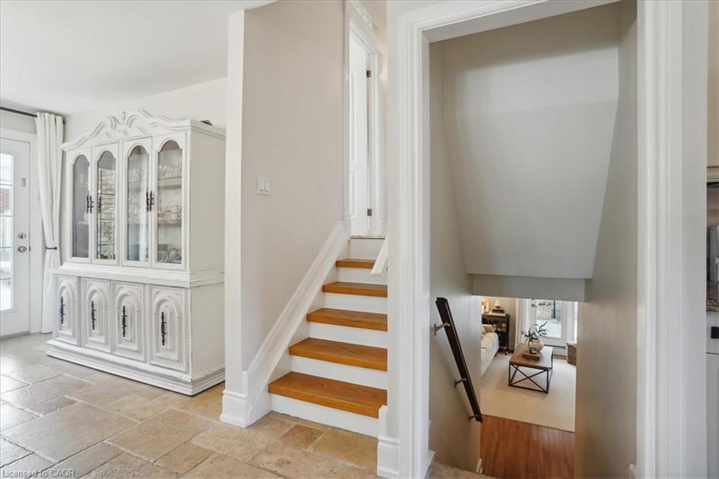 70 Country Club Drive Property Photo 16