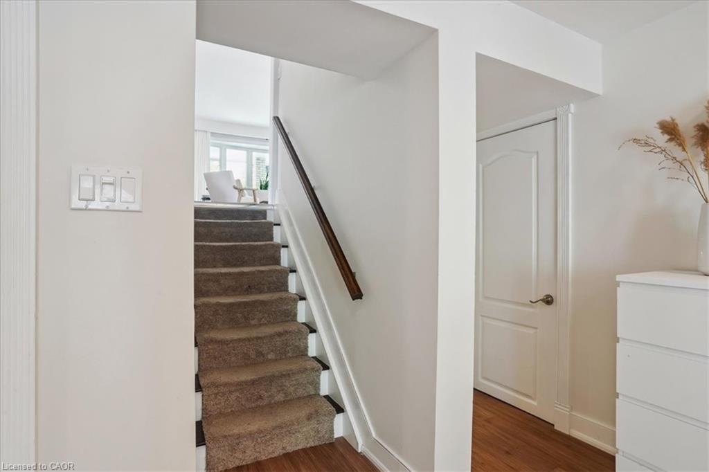 70 Country Club Drive Property Photo 21