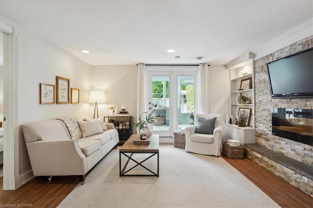 70 Country Club Drive Property Photo 24