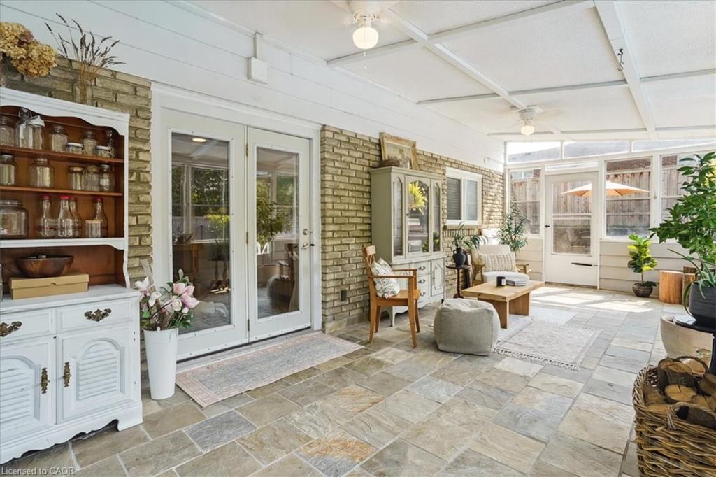 70 Country Club Drive Property Photo 27