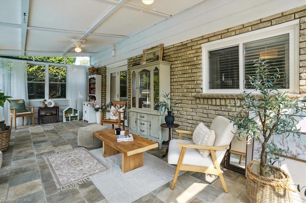 70 Country Club Drive Property Photo 28