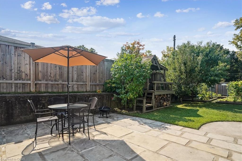 70 Country Club Drive Property Photo 30