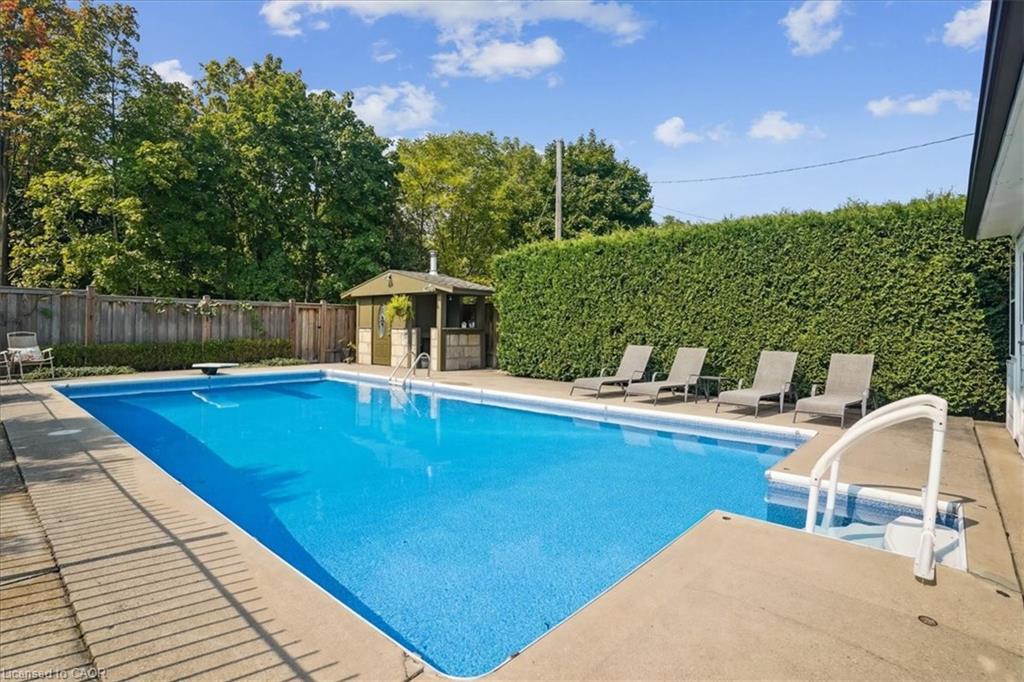 70 Country Club Drive Property Photo 32