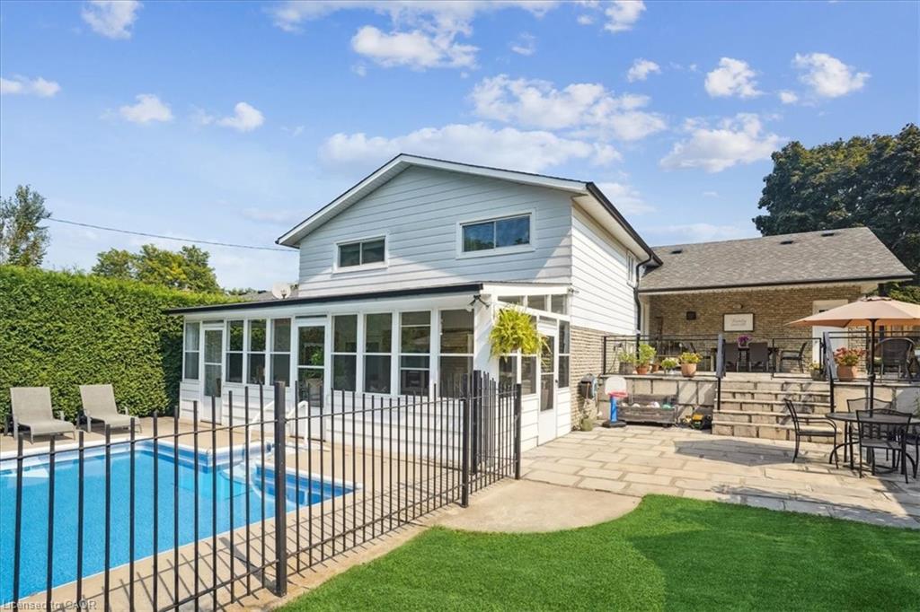 70 Country Club Drive Property Photo 34