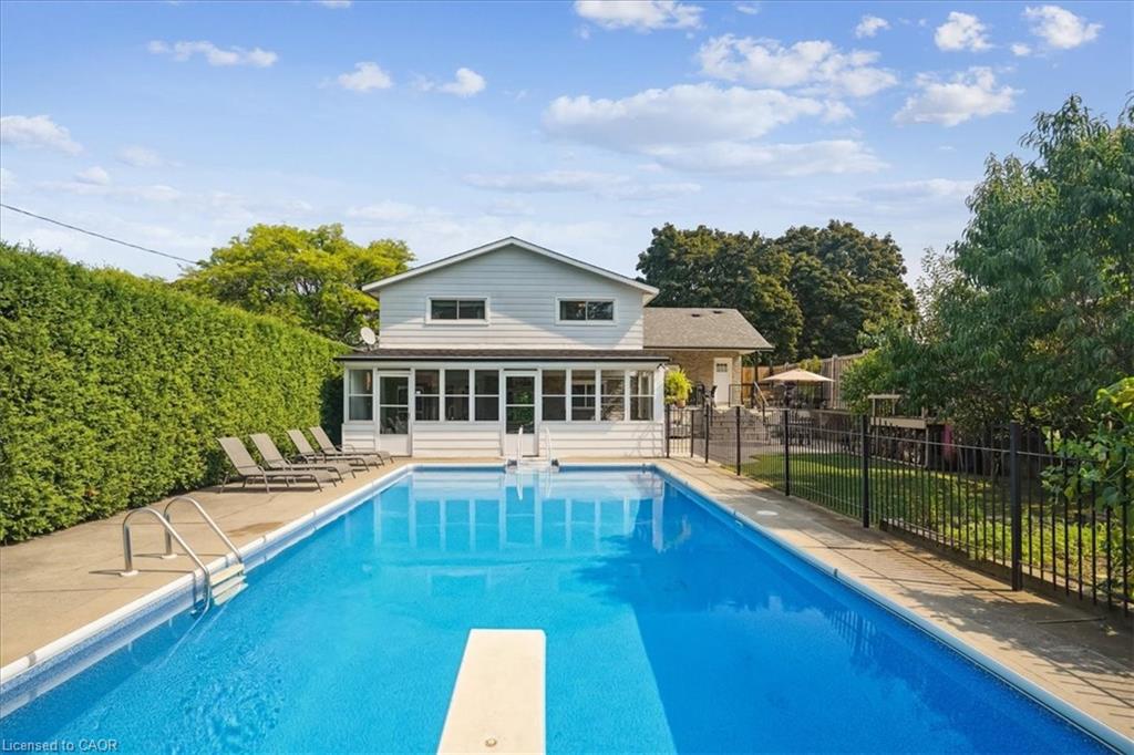 70 Country Club Drive Property Photo 35