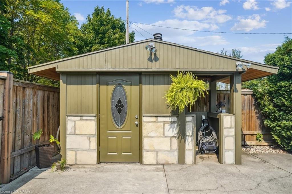 70 Country Club Drive Property Photo 36