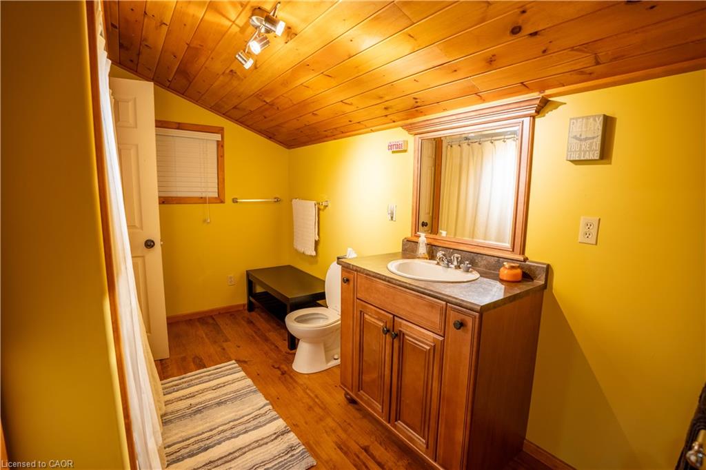 204-1102 Front Road Property Photo 20