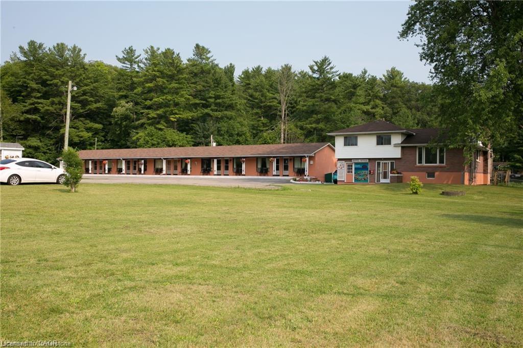 299 15 Highway Property Photo 2