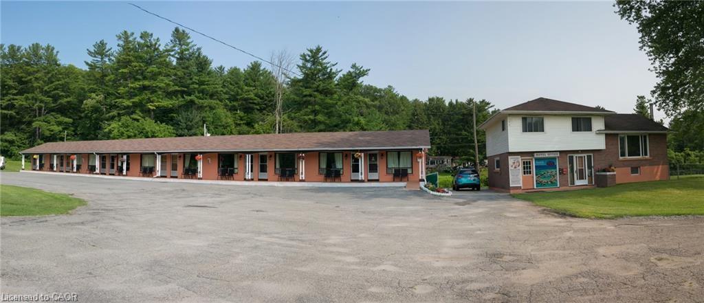 299 15 Highway Property Photo 6