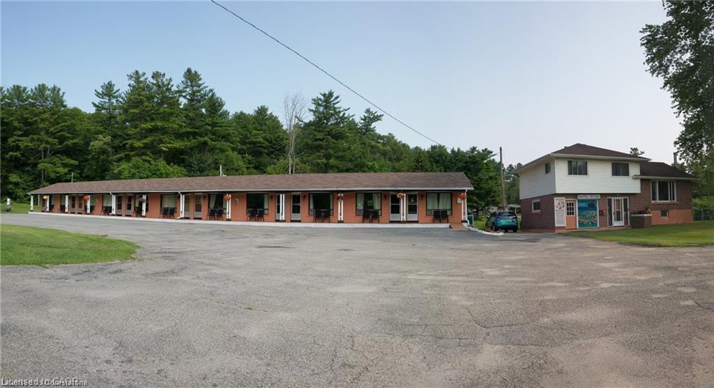 299 15 Highway Property Photo 8